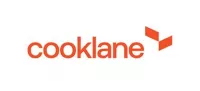 cooklane