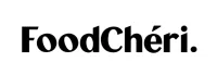 Foodcheri