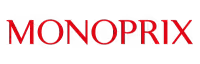 Monoprix