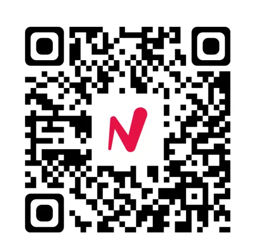 Download the app