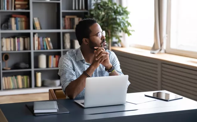 Le taux d'absentéisme en entreprise : le calculer et le prévenir Le taux d'absentéisme en entreprise : le calculer et le prévenir