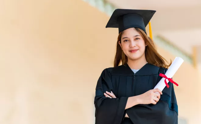 La recherche d'emploi sans diplôme, tout ce qu'il faut savoir... La recherche d'emploi sans diplôme, tout ce qu'il faut savoir...