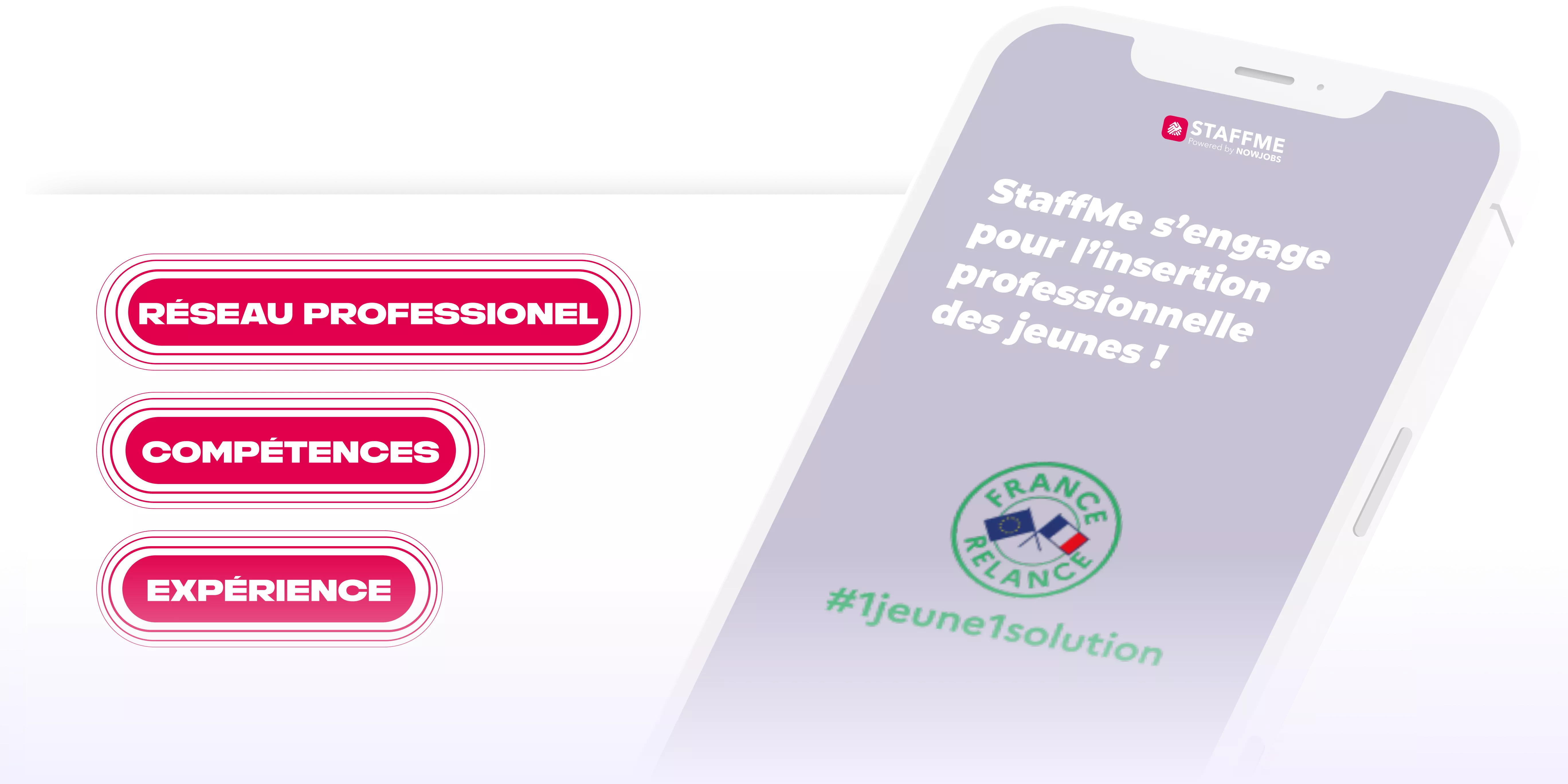 trouver des freelance urgent trouver interim urgent